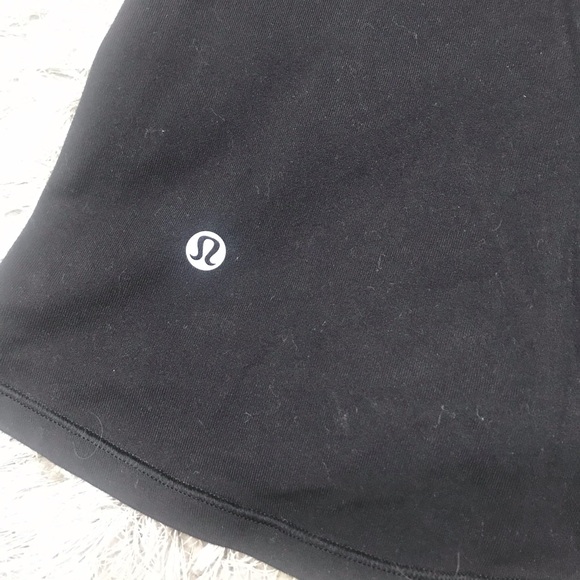 LULULEMON SUNSET FLOW TANK🔥 - Picture 3 of 7